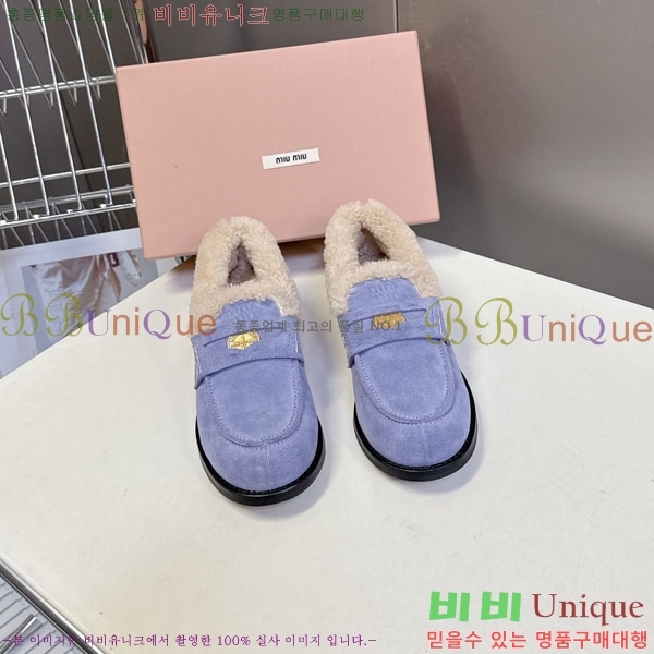 �̿�̿� �� ���� 3MU111099-1