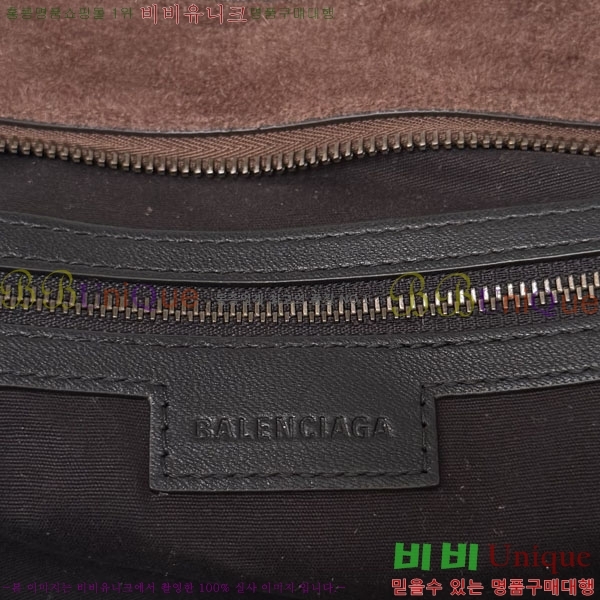 #�߷��þư� �� ��Ƽ �� ���� 8083882-301