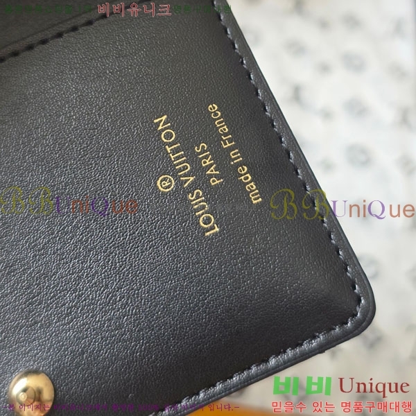 #���̺��� �� ���� M81599-102