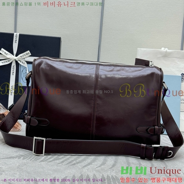 #����� ���� ����� 2VH187-2002