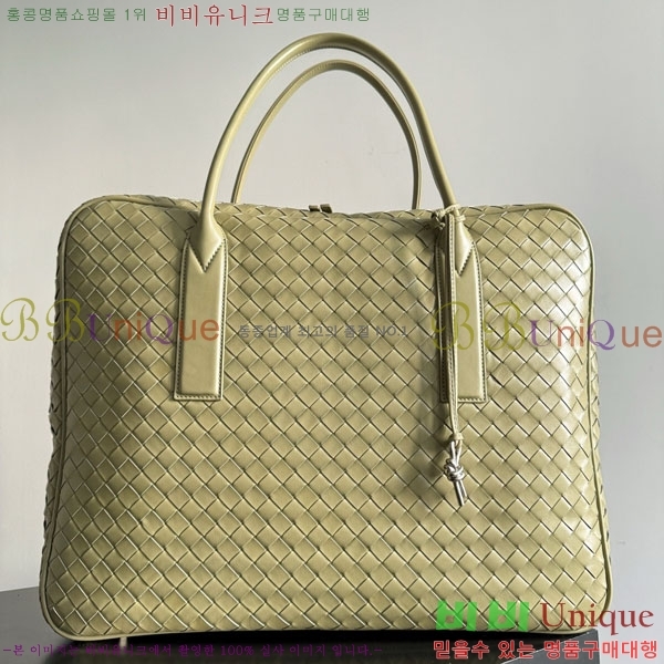 #���װ�����Ÿ ���˴� �پ���� ���డ�� ���� 765620-104