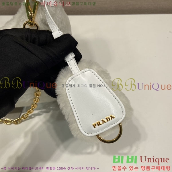 #����� �ﰢ�ΰ� ȣ���� �̴� 1BC204-801