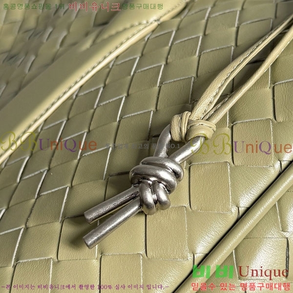 #���װ�����Ÿ ���˴� �پ���� ���డ�� ���� 765620-104