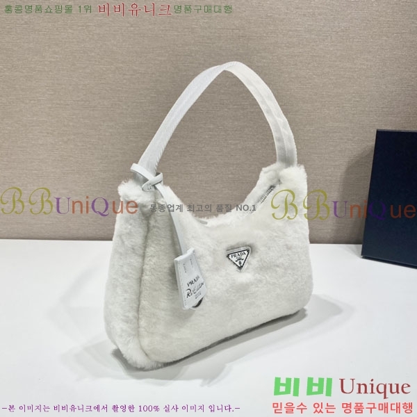 #����� �ﰢ�ΰ� �þ �� ĳ�ù̾� ȣ���� 1NE515-801