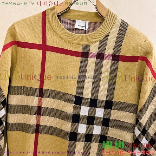 ���� ������ ������ BU376452