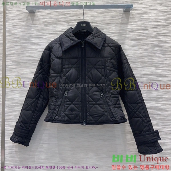 ���� ��� �е� ���� DO112304-1