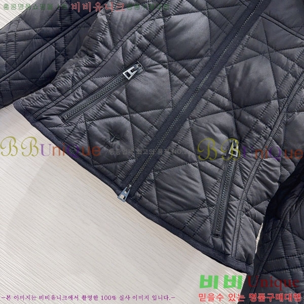 ���� ��� �е� ���� DO112304-1