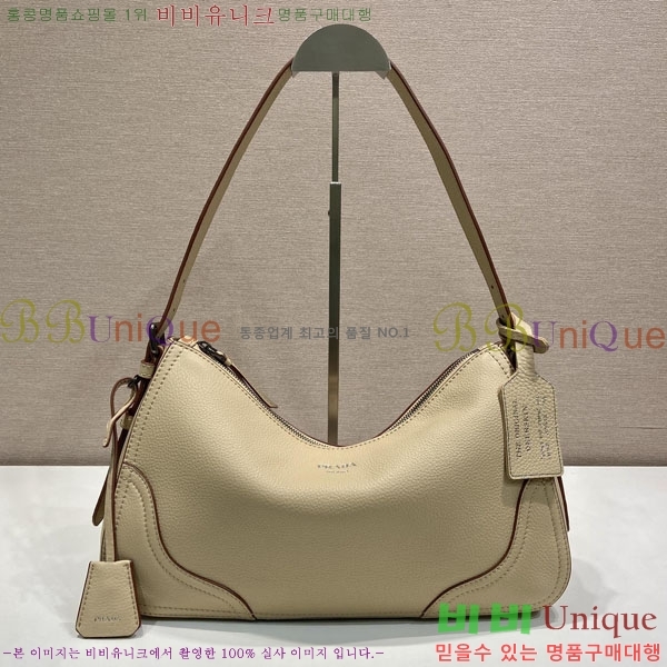 #����� ���̹� ���� ���� ����� 1BC280-204