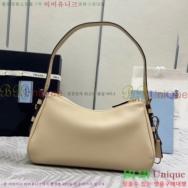 #����� �̵�� ���̹� ��� �� 1BC229-2003