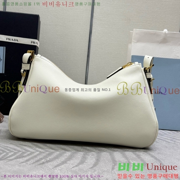 #����� �̵�� ���̹� ��� �� 1BC229-2001