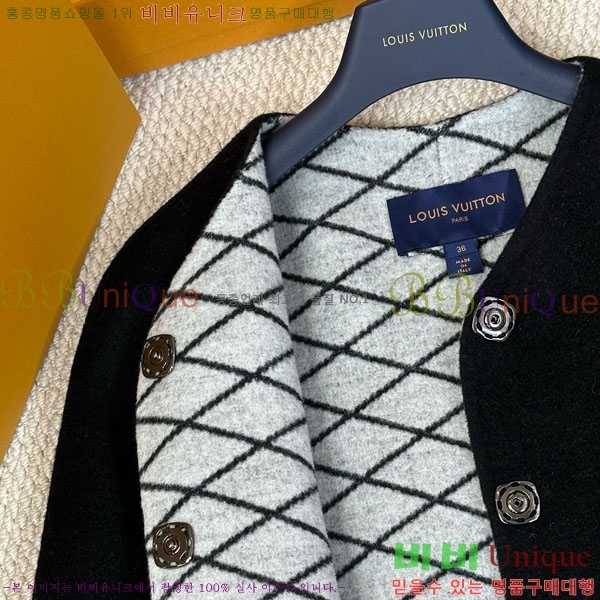 ���� ���̺��� ��Ʈ LV222304-3