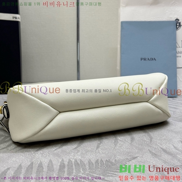 #����� �̵�� ���̹� ��� �� 1BC229-2001