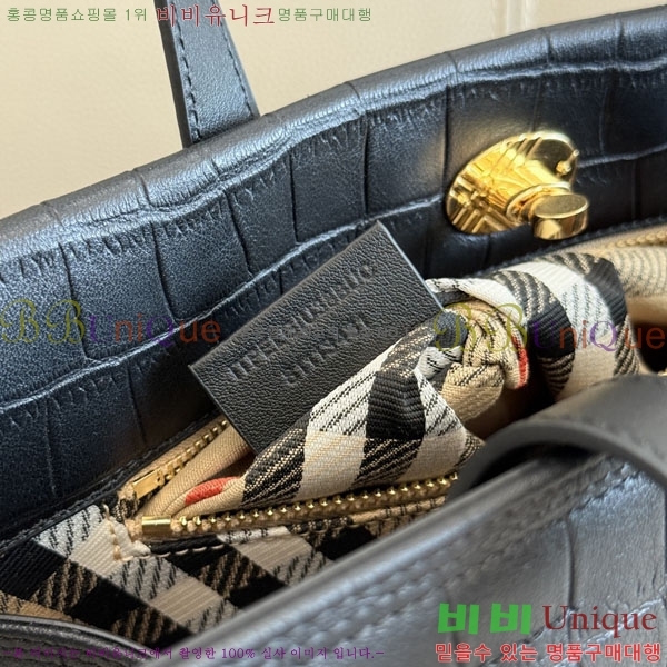 #������ ���� �������� ��Ʈ�� 81188911-101