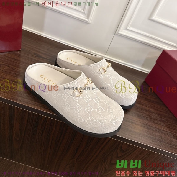 ���� �� ������ GG512377-2