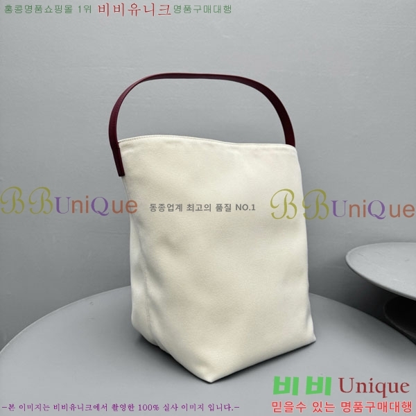 #�� �ο� �к긯 ��ũ�� 1822-702