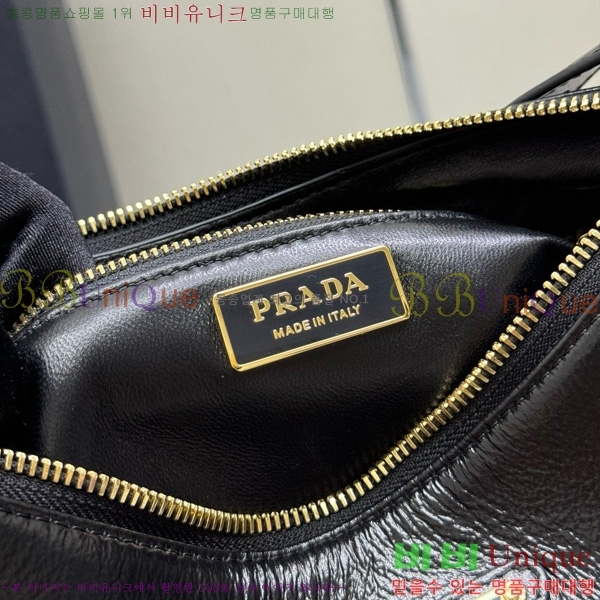 #����� �̵�� ���̹� ��� �� 1BC229-2002