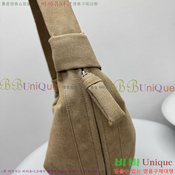 #���޸� ũ�ξƻ� ���� ���� 8820-131