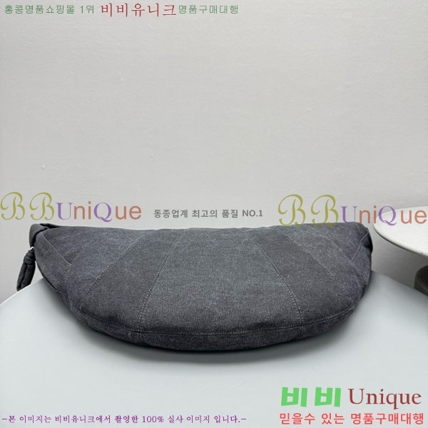 #���޸� ũ�ξƻ� ���� ���� 8820-130