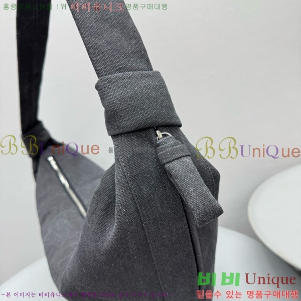 #���޸� ũ�ξƻ� ���� ���� 8820-130