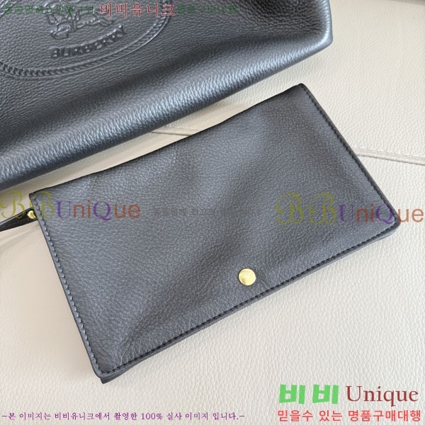 #������ �̵�� ���̷��� ��Ʈ�� ���� 81146191-101