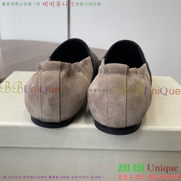 �θ��ڷ� ��ġ�ڸ� ���� BC72266-1