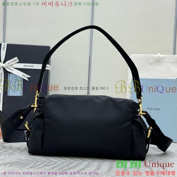 #����� �����Ϸ� ����� 1BD394-2001