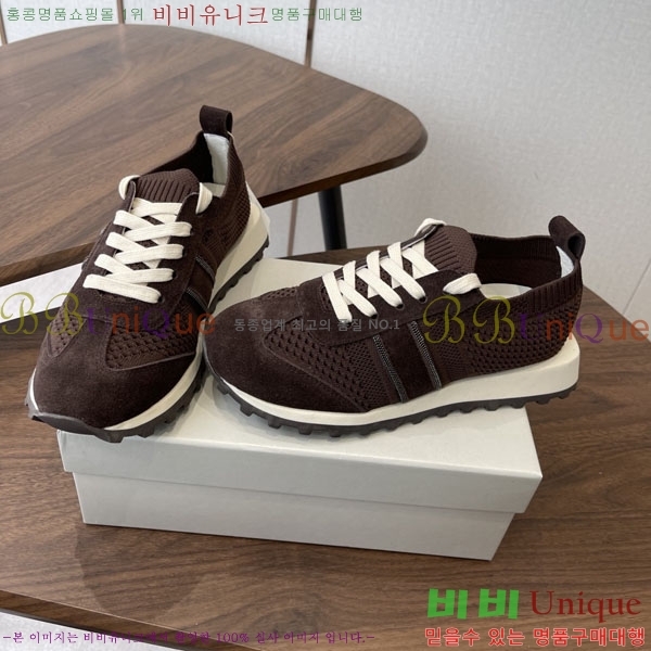 �θ��ڷ� ��ġ�ڸ� ����Ŀ�� BC72288