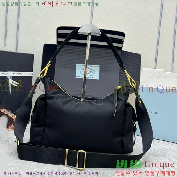 #����� �ͽ��÷ξ� ���� �����Ϸ� �� ���� �� 1BC264-2001