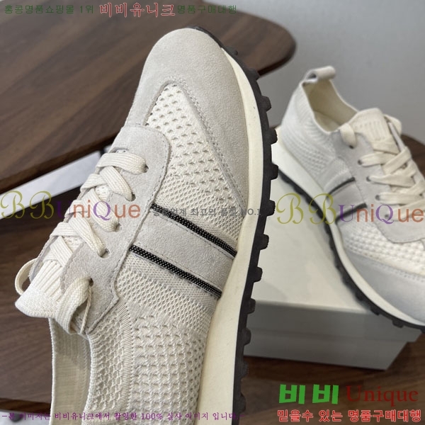 �θ��ڷ� ��ġ�ڸ� ����Ŀ�� BC72288-1