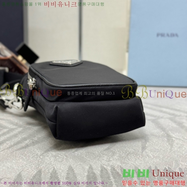 #����� ���� ����Ʈ�� ���̽� 2ZH155-2001