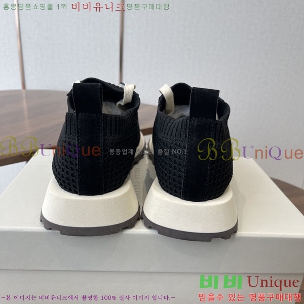 �θ��ڷ� ��ġ�ڸ� ����Ŀ�� BC72288-3