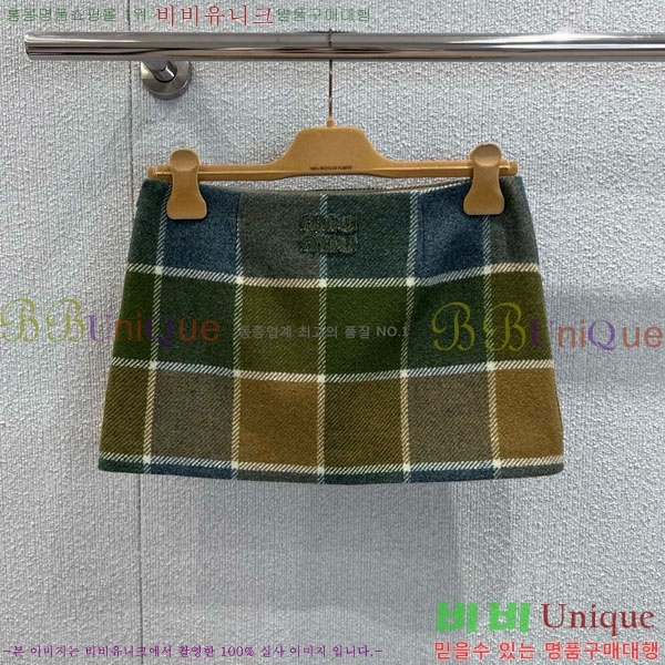 ���� �̿�̿� ��ĿƮ MIU44356-1