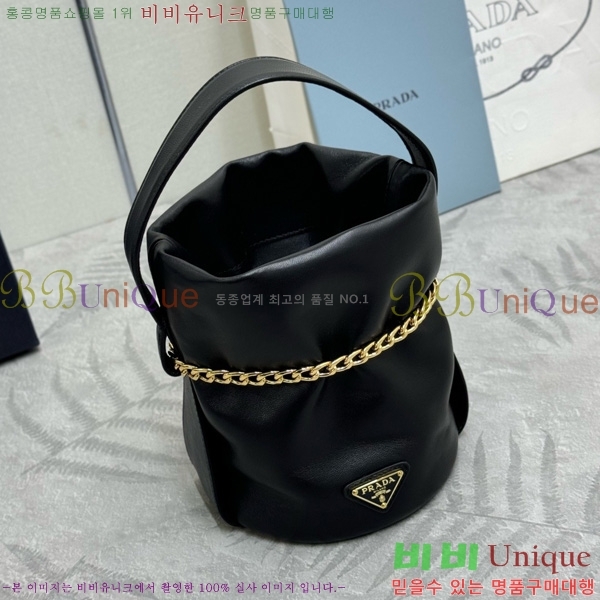 #����� ��Ŷ�� ���� 1BE088-2001