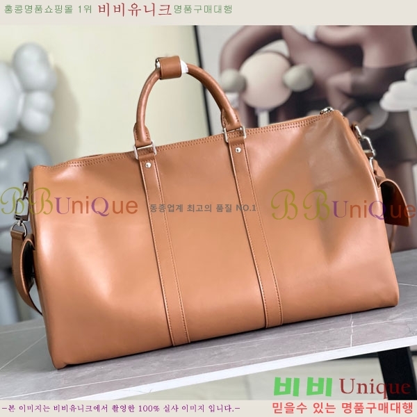 #���̺��� Ű�� ī�� �ݵѸ��� 50 M13992-102