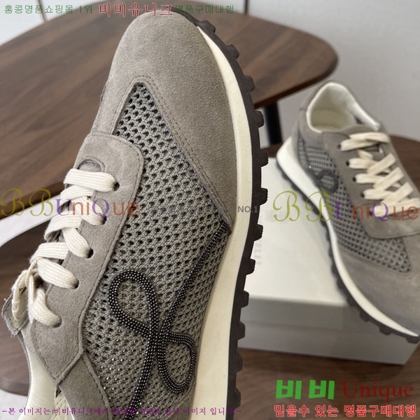 �θ��ڷ� ��ġ�ڸ� ����Ŀ�� BC72288-5