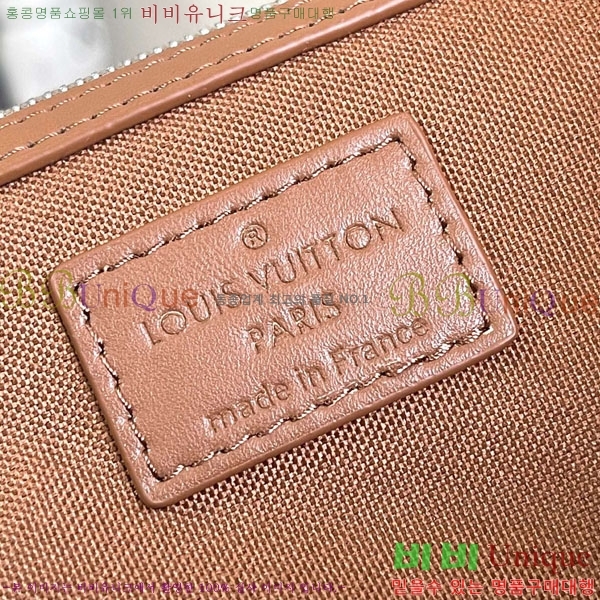 #���̺��� Ű�� ī�� �ݵѸ��� 50 M13992-102