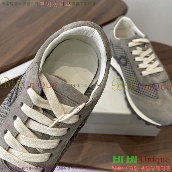 �θ��ڷ� ��ġ�ڸ� ����Ŀ�� BC72288-5