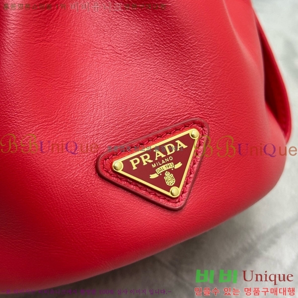 #����� ��Ŷ�� ���� 1BE088-2002