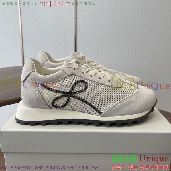 �θ��ڷ� ��ġ�ڸ� ����Ŀ�� BC72288-6