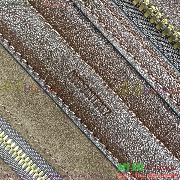 #������ ���� �����ϸ� �� �������� 123683-101