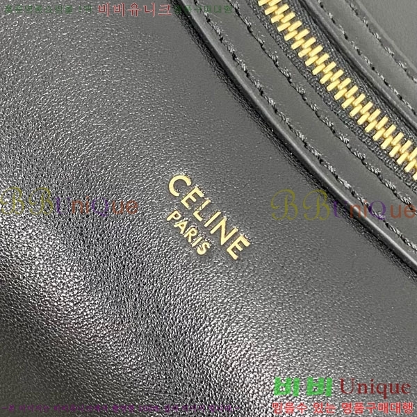 #������ ���� �����ϸ� �� �������� 123683-102