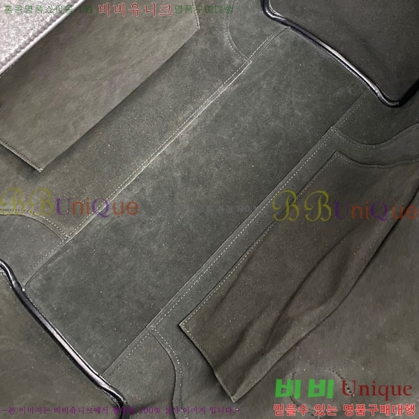 #������ ���� �����ϸ� �� �������� 123683-102