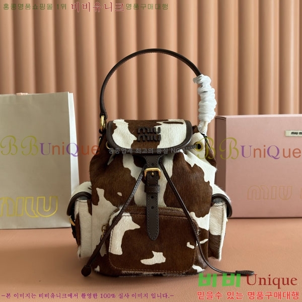 #�̿�̿� ���� 5BZ043-550