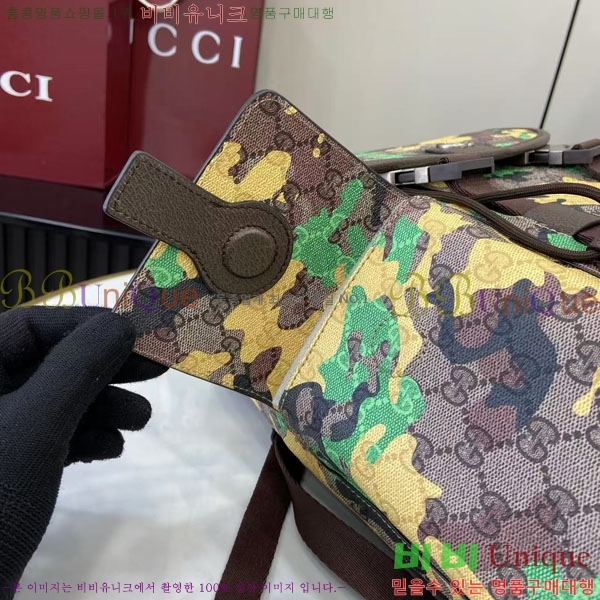 #���� GG ���� ���� 839110-301