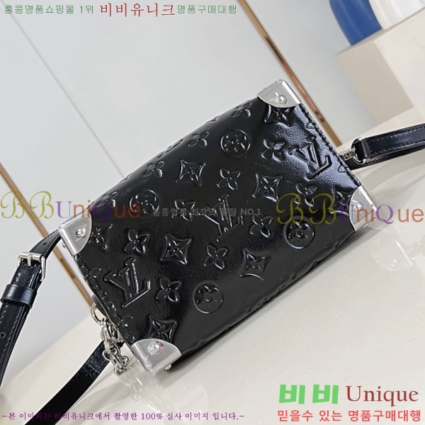 #���̺��� ���ǵ� Ʈ��ũ 20 M27921-101