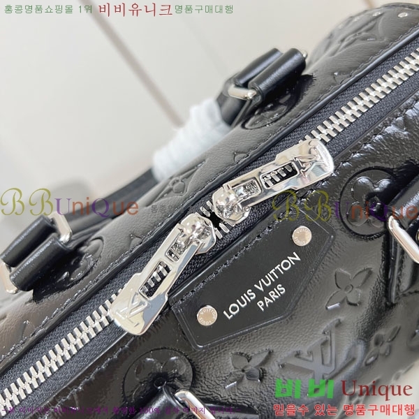 #���̺��� ���ǵ� Ʈ��ũ 20 M27921-101