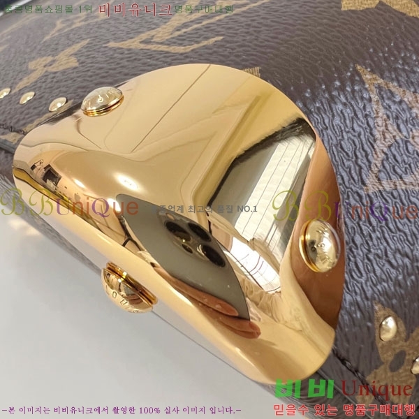 #���̺��� �˸� Ʈ��ũ BB M26084-101