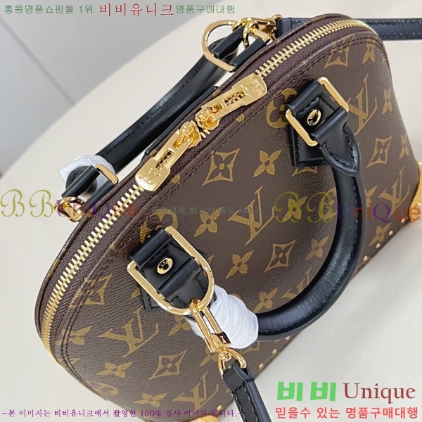 #���̺��� �˸� Ʈ��ũ BB M26084-101