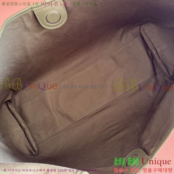 #���� ��۸��� ���� ��Ʈ�� 853971-204