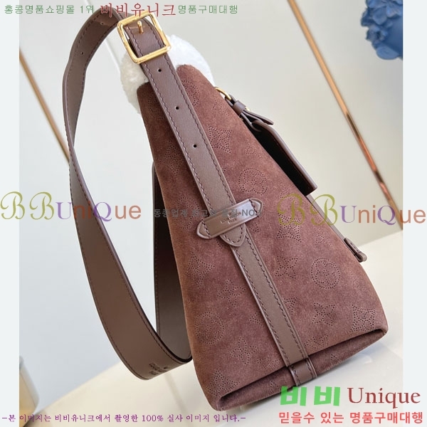 #���̺��� ĳ���� PM �þ M26421-101 